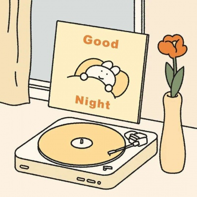 Furry绘画动态技巧福瑞交流群