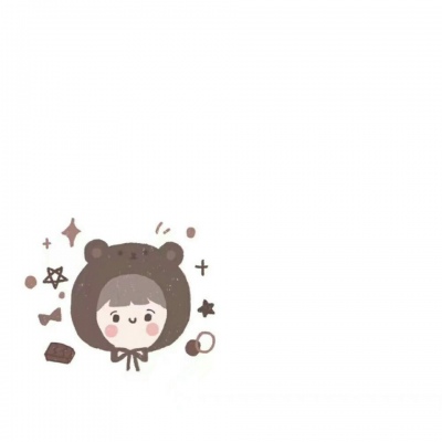 兽设表情绘制技巧兽圈社群